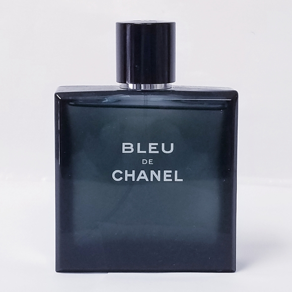 Chanel Bleu De Chanel Eau de Toilette - Picture 1 of 3